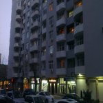 Продажа 3 комнат Новостройка, Nizami метро, Ясамал район 15