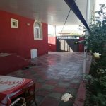 Satılır 3 otaqlı Həyət evi/villa Xırdalan 12