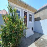 Satılır 3 otaqlı Həyət evi/villa, Binə qəs., Xəzər rayonu 4