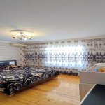 Satılır 3 otaqlı Həyət evi/villa, Buzovna, Xəzər rayonu 12