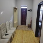 Kirayə (aylıq) 3 otaqlı Həyət evi/villa, Pirşağı qəs., Sabunçu rayonu 16