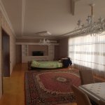 Kirayə (aylıq) 3 otaqlı Həyət evi/villa, Buzovna, Xəzər rayonu 4