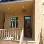 Satılır 3 otaqlı Həyət evi/villa, Zabrat qəs., Sabunçu rayonu 4