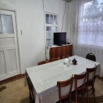 Kirayə (günlük) 3 otaqlı Köhnə Tikili İsmayıllı 1