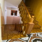 Kirayə (aylıq) 12 otaqlı Həyət evi/villa, Gənclik metrosu, Nəsimi bazarı, Nəsimi rayonu 5