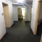 Satılır 6 otaqlı Ofis, Nizami metrosu, Nəsimi rayonu 18