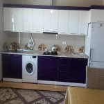 Kirayə (günlük) 2 otaqlı Həyət evi/villa İsmayıllı 16