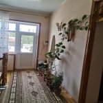 Satılır 5 otaqlı Həyət evi/villa, Badamdar qəs., Səbail rayonu 3