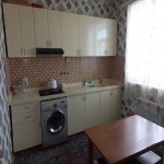 Satılır 3 otaqlı Həyət evi/villa, Saray, Abşeron rayonu 4