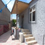 Satılır 3 otaqlı Həyət evi/villa, Hövsan qəs., Suraxanı rayonu 1