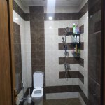 Satılır 3 otaqlı Həyət evi/villa, Azadlıq metrosu, Rəsulzadə qəs., Binəqədi rayonu 11