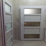 Satılır 6 otaqlı Həyət evi/villa Sumqayıt 15