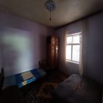 Kirayə (aylıq) 3 otaqlı Həyət evi/villa, Binəqədi qəs., Binəqədi rayonu 3