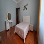 Kirayə (aylıq) 8 otaqlı Həyət evi/villa, Bakıxanov qəs., Sabunçu rayonu 10