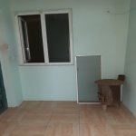 Kirayə (aylıq) 2 otaqlı Həyət evi/villa Sumqayıt 4