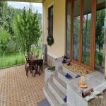 Satılır 7 otaqlı Həyət evi/villa Qusar 8