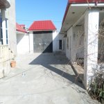 Satılır 6 otaqlı Həyət evi/villa, Masazır, Abşeron rayonu 7