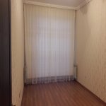 Аренда 3 комнат Новостройка, м. 20 Января метро, пос. Ясамал, Ясамал район 16