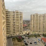 Аренда 2 комнат Новостройка, Сарай, Абшерон район 1