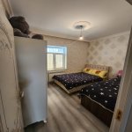 Satılır 3 otaqlı Həyət evi/villa, Binə qəs., Xəzər rayonu 6