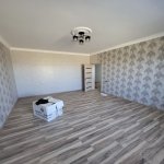 Satılır 5 otaqlı Həyət evi/villa, Binə qəs., Xəzər rayonu 18