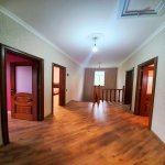 Satılır 6 otaqlı Bağ evi İsmayıllı 29