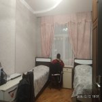 Продажа 3 комнат Новостройка, м. Ази Асланова метро, Хетаи район 10