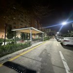 Kirayə (aylıq) Obyekt, Suraxanı rayonu 13