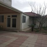 Satılır 7 otaqlı Həyət evi/villa Xırdalan 11