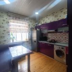 Satılır 5 otaqlı Həyət evi/villa Xırdalan 15