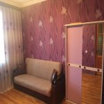 Satılır 3 otaqlı Həyət evi/villa, Masazır, Abşeron rayonu 3