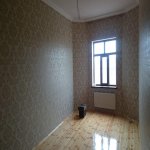 Satılır 3 otaqlı Həyət evi/villa, Masazır, Abşeron rayonu 18