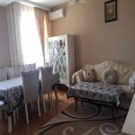 Продажа 3 комнат Новостройка, м. Хетаи метро, Хетаи район 5