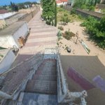 Satılır 6 otaqlı Bağ evi, Goradil, Abşeron rayonu 11