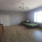 Satılır 5 otaqlı Həyət evi/villa Xırdalan 6