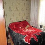 Kirayə (aylıq) 3 otaqlı Həyət evi/villa Xırdalan 5