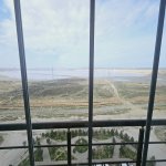 Satılır 3 otaqlı Yeni Tikili, Masazır, Abşeron rayonu 19