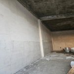 Продажа Объект, Низаминский р-н район 20