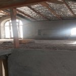 Satılır 6 otaqlı Həyət evi/villa, Saray, Abşeron rayonu 50