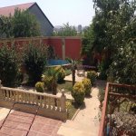 Satılır 5 otaqlı Həyət evi/villa, Masazır, Abşeron rayonu 29