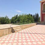 Kirayə (aylıq) 4 otaqlı Həyət evi/villa, Novxanı, Abşeron rayonu 8