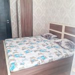 Продажа 2 комнат Новостройка, м. 20 Января метро, Ясамал район 3