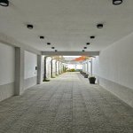 Satılır 4 otaqlı Bağ evi, Mərdəkan, Xəzər rayonu 19
