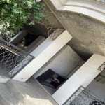 Satılır 7 otaqlı Həyət evi/villa, Mehdiabad, Abşeron rayonu 4