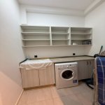 Kirayə (aylıq) 3 otaqlı Yeni Tikili, Xətai metrosu, Xətai rayonu 18