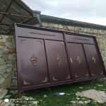 Satılır 3 otaqlı Həyət evi/villa Goranboy 26