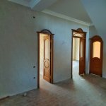 Satılır 5 otaqlı Bağ evi, Şüvəlan, Xəzər rayonu 8