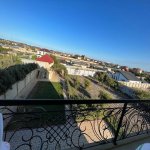 Satılır 10 otaqlı Həyət evi/villa, Mərdəkan, Xəzər rayonu 5