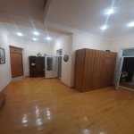 Satılır 6 otaqlı Bağ evi, Goradil, Abşeron rayonu 22