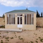 Satılır 1 otaqlı Bağ evi, Kürdəxanı qəs., Sabunçu rayonu 19